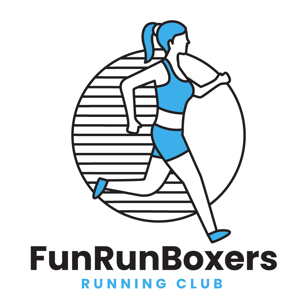 Our Difference: Our Running Club