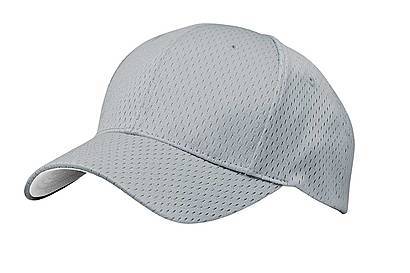 Port Authority Running Hat - Fun Run Box