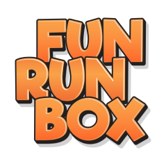 FunRunBox | A Monthly Running Box | A Challenge | A Running Group – Fun ...
