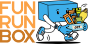 Fun Run Box