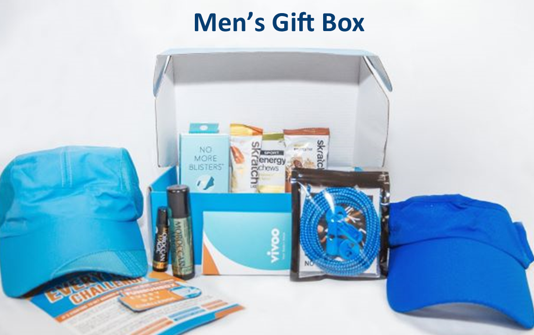 men gift box